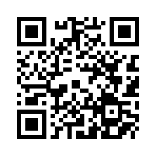QR Code for 3N4cBU4o7BxurWT3vF2ziKF6u8F1y9XCCn