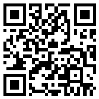 QR Code for 3N4cCqPFswsC2UG2Q7wLyikBTWDV1JZGSv