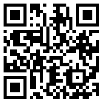 QR Code for 3N4cFBQyu9MHozfV5sU2C9eaHVQGb1R7UD