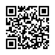 QR Code for 3N4cJEQoVMn4fbmxYbYsPqhEzDBVCJB6Kw