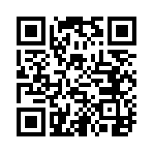 QR Code for 3N4cKCh75MWXVoiAi1NoPzbGAftfxUVw2a