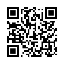 QR Code for 3N4cT79dU2rRJJS1yAkigAyKT4uwi2HprE