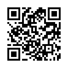 QR Code for 3N4ccdTtmEDEs2emdPDgm6kzWVXd11uYFm