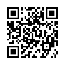 QR Code for 3N4cckmK6ChHHTNMnXzbi8JnoxU299MFVb