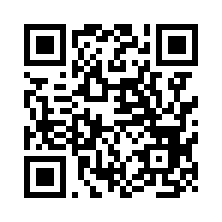 QR Code for 3N4cjnuYVpi83a2K91Kcna65Jn4GfxDkUE