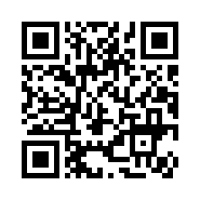 QR Code for 3N4cv1fFDKj8Vg7wWAVn7LXc8gpLP3S1KB