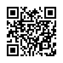 QR Code for 3N4d4QmVDbK8Qxh4phdSAeTPoHEhVMR1G4