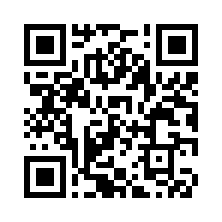 QR Code for 3N4d55JjLt7R7fqFTeTvrRTDDcx3Zuttq4