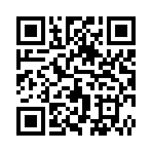 QR Code for 3N4d596CtnUv5uF91ZcWd2LymUT8xiqfai