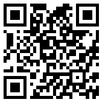 QR Code for 3N4d7WnwjQYtxj7LrKwfGPCGoNtJguteMY