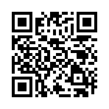 QR Code for 3N4d9HitQnEcfoJnDe8HMFL1ghcdW9Cns1