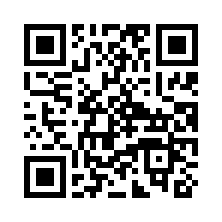 QR Code for 3N4dF8ujWLDS8BWTVBwghSVSBTEXG4JW8Q