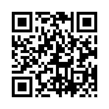 QR Code for 3N4dHynZPPLh9LDGcmeDC168MJy1QnNrwg