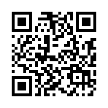 QR Code for 3N4dJ89XQpKJLTUr1FiufM6zMRunMBNmnp