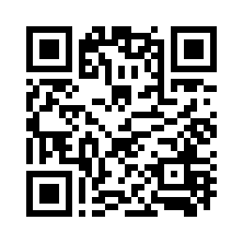 QR Code for 3N4dSysvQd2J6YmiM2Fmwv29CM7Fv2zLXh