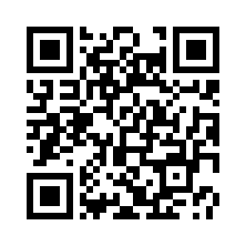 QR Code for 3N4dTiFd6SpqKgWCQTy9W2rTsdRsgxWQDA