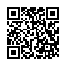 QR Code for 3N4dWDdjcyExs67d6dWr8GRTLAYBA2zMFU