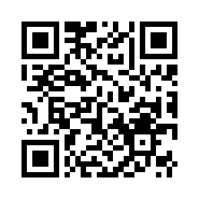 QR Code for 3N4dXpcF6Att4BK8AwCTPTZXtMo2eTsA6U