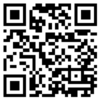 QR Code for 3N4dZossrc3NBMujxLXGbin3ZPg8bEsZxg