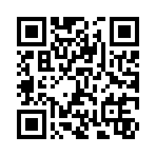 QR Code for 3N4deEAvUN5KXsoewLptXkvYxewW98c9v5