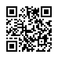 QR Code for 3N4df7rtTX9Fo7ng2eKkHWVKxeV6VTAM8q
