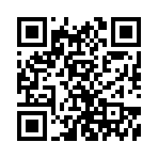 QR Code for 3N4dj42Ur7F5kLGHd6JM8fDgafdd14pPnt