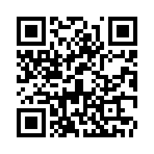 QR Code for 3N4dteSuqZkaJNPckzyvBiSBix2K8Wcei2