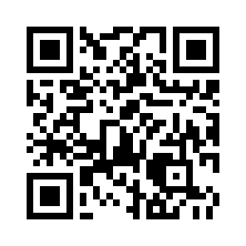 QR Code for 3N4dyy2UvsbgccUok2sEWVhX5RnFDtPno2
