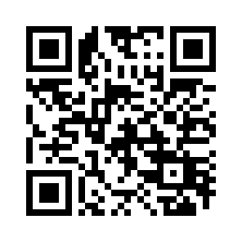 QR Code for 3N4e3L7xU3D2xiFbHoz2vAnDwcNRfBJPT9