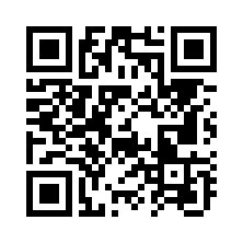 QR Code for 3N4e5TrE3ZT5c6JegWTkWfBKC5ChwNKmXn