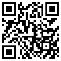 QR Code for 3N4e76fJrRmpgJq4gMSscGnxTGpjnHRvyn