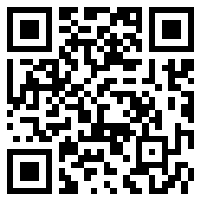 QR Code for 3N4e8f9bh7Hq9RANUNGa5tmZcScYL1emAB