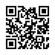 QR Code for 3N4eBC9yM48dG1sbz8ZWfKqmY8NotwFzpg