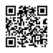 QR Code for 3N4eBec5itBvduBEfhF43SVjb4sY7GV9pF