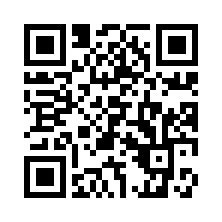 QR Code for 3N4eCBZaCkfgFt1on5J7Ask8aAGvH6btLa