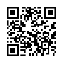 QR Code for 3N4eDTzhzpKnc2u1u2XVqbcTcChS2hsjZU