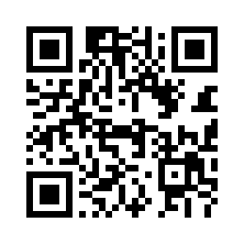 QR Code for 3N4ePhyxsNScfiF8PrHRK9FcTMnhbTvSxg