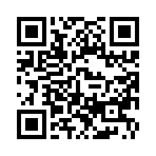 QR Code for 3N4eRJn37PSheJv9vu9czqtyrGAMepRDBU