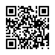 QR Code for 3N4eUfX646yL17ogqApf679yHTAUcMHm8C