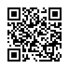 QR Code for 3N4eWCHCQhGQYYbGJpyPwD3HAwtSsKjyfF