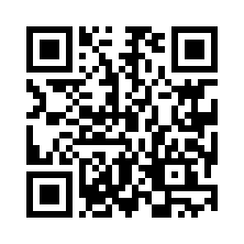QR Code for 3N4ebDKMxmw8BgALWuhPBHfSbPtKibNejp