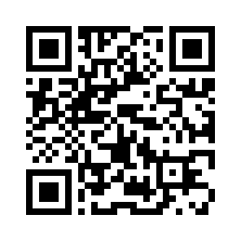 QR Code for 3N4eiPA9B6B7Ao5PgF6NNWaXvn3C5UpZ2t