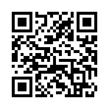 QR Code for 3N4ewwxUSdaoryGSRyhqrxJ2QYBbsewWRh