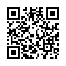 QR Code for 3N4f4KvHaQAVzcSQt4G1sJfjHnxWLSHCf3