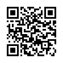 QR Code for 3N4f5DUYGnDBMyXeJVTAd74ZaWonboeBDR