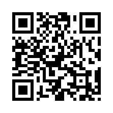 QR Code for 3N4fCCcmKj71WdtyPgADPcvBmpiGzfSx6o