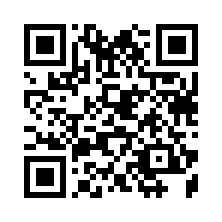 QR Code for 3N4fCoUL8g79YhyRujDvcPfBwiTcbBgVbs
