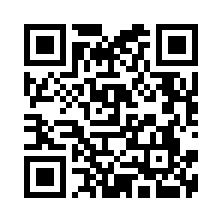 QR Code for 3N4fLdjRfzFJFNjV1PDkUXC9Fko7HhcFM8