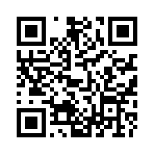 QR Code for 3N4fTevAgpFEqBhT74S7PA13kEhY4xA3Ae