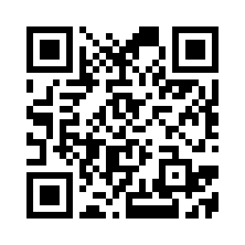 QR Code for 3N4fY77NaE4DWLAS1YyA73K4vVArk9eecY